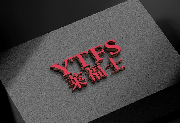 YTFS萊福士電氣，高端智能家居領(lǐng)域的引領(lǐng)者